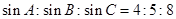 eqId667b6e90a0944cc490fd2a791893e1b7