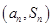 eqId483a0bdfbe9a4efda5d15aa6a74d129e