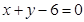 eqId24ab6602357f4f629126b8609a03a081