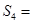 eqId8ec03aa6ba3a4f569cc10f4a0c2e849b