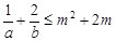 eqIdbfdad74ba8fb414aaab6c0d28bb404a4