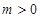 eqId6a13e7b7d92849eba6c91758c54a673f