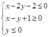 eqId9f53e51e86fe4589aab7fac59aebbfd6