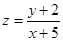 eqId048554106cdf468eb9472dfa5873c54c