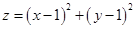 eqId4727c976b35c43f288692795ffd53349