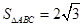 eqId73fa4c2320e4465fa4d2d765f11f657e
