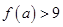 eqId77b219aabb364c12abf4d6f230a570a0