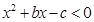 eqId6d593e138db24d048ea34b8106c8786f