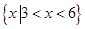 eqId692979e5f3404e8c94f15ae2727ac8ee
