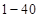 eqId7cb72f334f544b1aa6d223c676e39185
