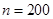 eqId753354e319a44cfdb852d7be0eda4280