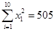 eqId8ac9bc7b86004dbaac12595c517370de