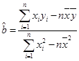 eqIdff46c3d7e4ed4881a6558b777ce551cb