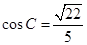 eqIdc1fa4ef2930649059173f6eb11044f19