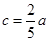 eqId620f951208bc4504b34a34a4bf46875c