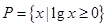 eqId7fae5697b1dd48aa8a0590447c58f2c5