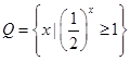 eqIdd1de0c4a6e594b9480ab737ee6177842