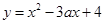eqIdaa36c0e0e51e41939633b200e1520b1d