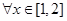 eqIdda3d56c7a4d94f29904597780707cafb