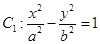 eqId3efefb1bad784e2baf37e34db449d7fa