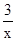 eqId453ecf69dc69452d9ee9f59d942faeda