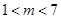 eqId94f91533d03242d6a24e0c8a0ec1a57b