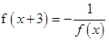 eqIdb290b2c86dad4326a1c0fb6d7e410254