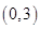 eqId318cd2cbad1548dabb2f1f8ccc390814