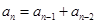 eqId2b4592de6a4d4a37a8c6ed51deb7e5be