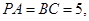 eqId6532a421e6fa4c3eac0360b75cba9bca