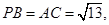 eqIde790cd55737a42e389431513016aef54