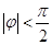 eqIdbad20911b86a4e65bc17526c7832f5aa