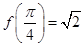 eqIdab136d331b204b01929464aaac1094c9
