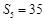eqIdafef604a391c44a0ac8931a973fb3925