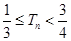 eqIdbdcaa575afc54e6fb4022fbec992608d