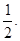 eqId2adca431bfc349e8bacc11042adc7cc4