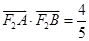 eqId99923718d1f743f2a5eb4f65896fd00a