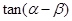eqId8000568487a041f1a8bd095a786b94a5
