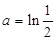 eqIdb2467c74220d4c65b16da966d841cb78