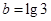 eqIdce82c3ab2e9d4fedbe7d0f8c10502d3c