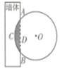 说明: figure
