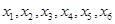 eqIde454d8fbb60644c0bbe419b8f691b341