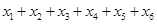 eqIdbb9f384d523c490c966b11aa6a1dc164