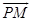 eqId62fa956d77df4f0cb827c5ed6e7e37a4