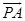eqId5ca0b06e3e6e45dc85d4d8f58ee0ad8b