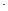 eqId88a9c3b9656848269672503e1df8507f