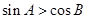 eqId98767ef1678a49d19148c73b40fdfc07