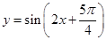eqId50d75b770a7f4ee0afdc0a9da912837a