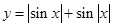 eqId9059aae6149b469d93ca121fcc983343
