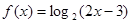 说明: figure